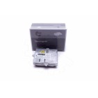Ballast de Phare Xénon Pour BMW Série 3 E46 6 E63 E64 X3 E83 Mini Mini