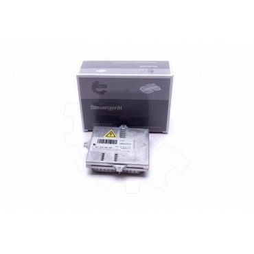 Ballast de Phare Xénon Pour BMW Série 3 E46 6 E63 E64 X3 E83 Mini Mini