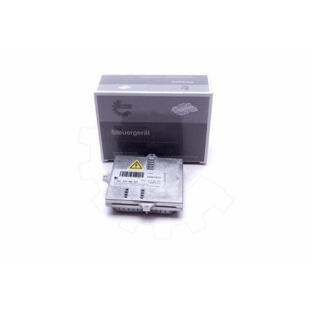 Ballast de Phare Xénon Pour BMW Série 3 E46 6 E63 E64 X3 E83 Mini Mini