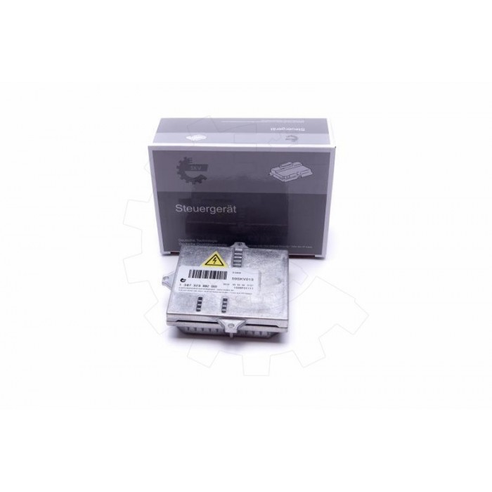 Ballast de Phare Xénon Pour BMW Série 3 E46 6 E63 E64 X3 E83 Mini Mini
