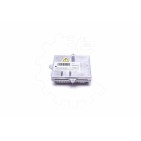Ballast de Phare Xénon Pour BMW Série 3 E46 6 E63 E64 X3 E83 Mini Mini