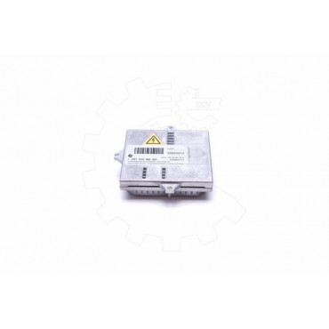Ballast de Phare Xénon Pour BMW Série 3 E46 6 E63 E64 X3 E83 Mini Mini