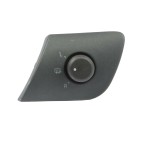 Bouton réglage Rétros SKODA FABIA I 1999-2007 6Y1959565E