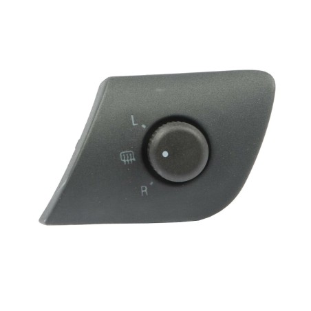 Bouton réglage Rétros SKODA FABIA I 1999-2007 6Y1959565E