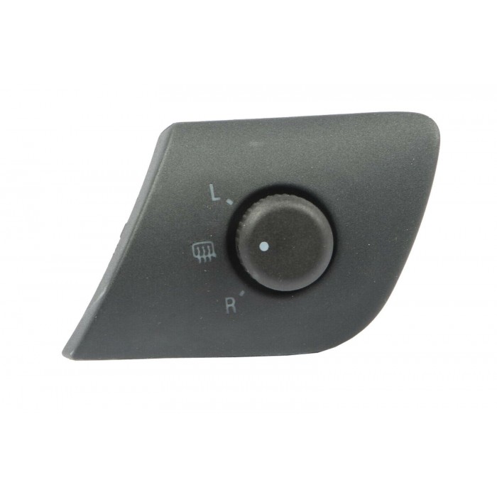 Bouton réglage Rétros SKODA FABIA I 1999-2007 6Y1959565E