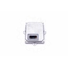 Ballast de Phare Xénon Pour BMW Série 3 E46 6 E63 E64 X3 E83 Mini Mini