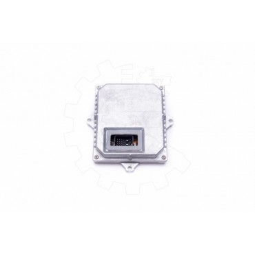 Ballast de Phare Xénon Pour BMW Série 3 E46 6 E63 E64 X3 E83 Mini Mini