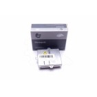 Ballast de Phare Xénon Pour BMW Série 3 E46 6 E63 E64 X3 E83 Mini Mini