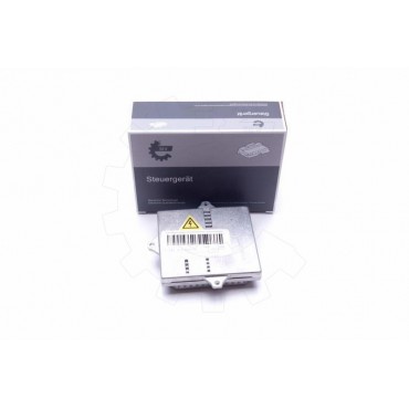 Ballast de Phare Xénon Pour BMW Série 3 E46 6 E63 E64 X3 E83 Mini Mini