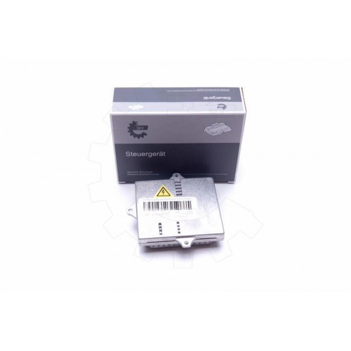 Ballast de Phare Xénon Pour BMW Série 3 E46 6 E63 E64 X3 E83 Mini Mini