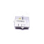 Ballast de Phare Xénon Pour BMW Série 3 E46 6 E63 E64 X3 E83 Mini Mini