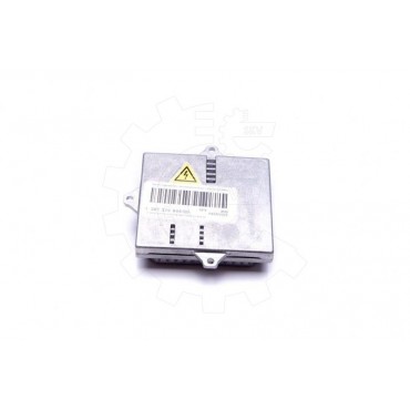 Ballast de Phare Xénon Pour BMW Série 3 E46 6 E63 E64 X3 E83 Mini Mini