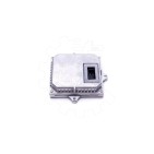Ballast de Phare Xénon Pour BMW Série 3 E46 6 E63 E64 X3 E83 Mini Mini