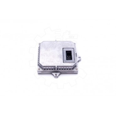 Ballast de Phare Xénon Pour BMW Série 3 E46 6 E63 E64 X3 E83 Mini Mini