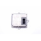 Ballast de Phare Xénon Pour BMW Série 3 E46 6 E63 E64 X3 E83 Mini Mini