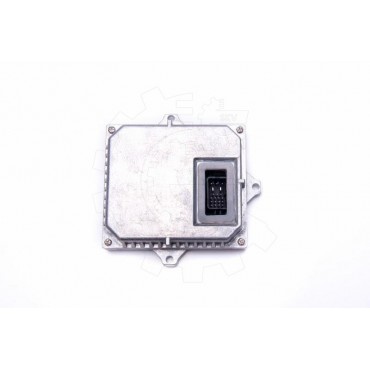 Ballast de Phare Xénon Pour BMW Série 3 E46 6 E63 E64 X3 E83 Mini Mini