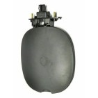 Trappe à Carburant RENAULT CLIO II THALIA 7700433127