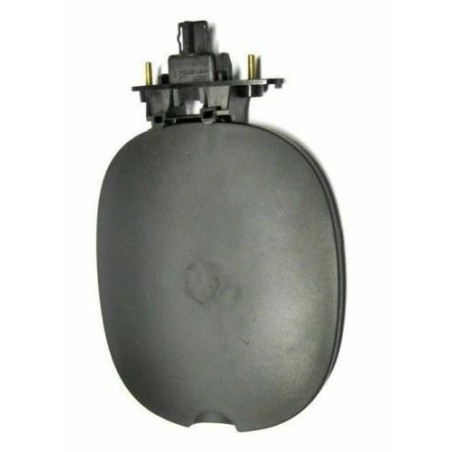 Trappe à Carburant RENAULT CLIO II THALIA 7700433127