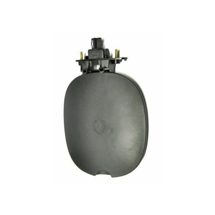 Trappe à Carburant RENAULT CLIO II THALIA 7700433127