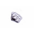 Ballast de Phare Xénon Pour BMW Série 3 E90 E91 63127245814 7245814