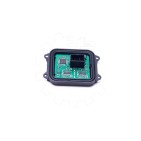 Ballast de Phare Xénon Pour BMW Série 3 E90 E91 E92 E93 X5 E70 63117182396