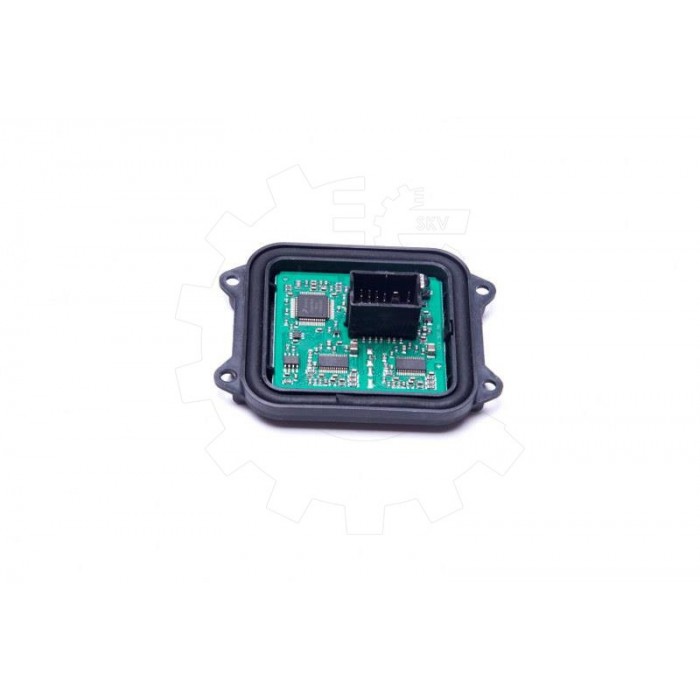 Ballast de Phare Xénon Pour BMW Série 3 E90 E91 E92 E93 X5 E70 63117182396