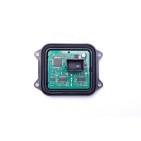 Ballast de Phare Xénon Pour BMW Série 3 E90 E91 E92 E93 X5 E70 63117182396