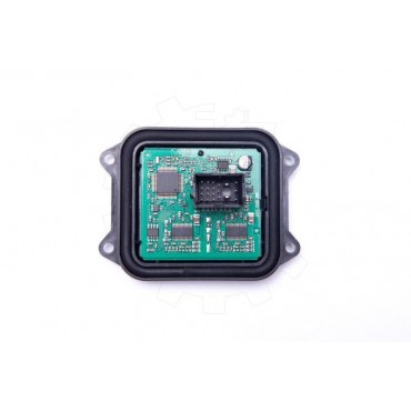 Ballast de Phare Xénon Pour BMW Série 3 E90 E91 E92 E93 X5 E70 63117182396