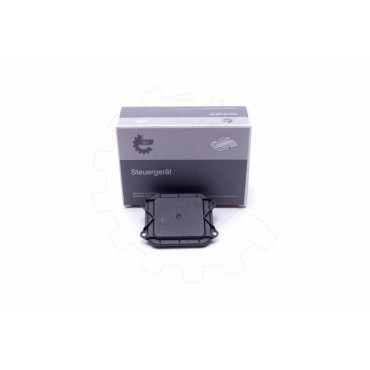 Ballast de Phare Xénon Pour BMW Série 3 E90 E91 E92 E93 X5 E70 63117182396