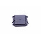 Ballast de Phare Xénon Pour BMW Série 3 E90 E91 E92 E93 X5 E70 63117182396