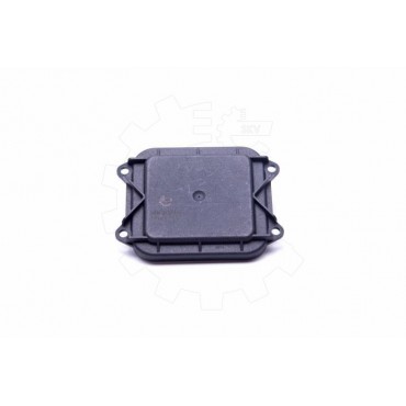 Ballast de Phare Xénon Pour BMW Série 3 E90 E91 E92 E93 X5 E70 63117182396