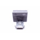 Ballast de Phare Xénon Pour BMW Série 3 F30, F80 F31 F34 5 F10 F11 63117296090