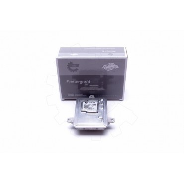 Ballast de Phare Xénon Pour BMW Série 3 F30, F80 F31 F34 5 F10 F11 63117296090
