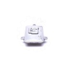 Ballast de Phare Xénon Pour BMW Série 3 F30, F80 F31 F34 5 F10 F11 63117296090