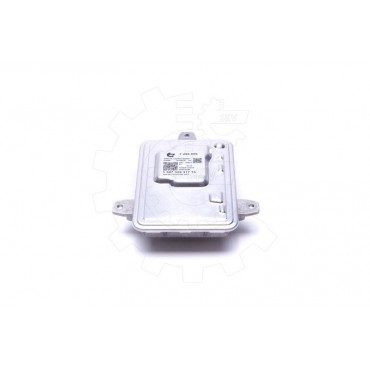 Ballast de Phare Xénon Pour BMW Série 3 F30, F80 F31 F34 5 F10 F11 63117296090
