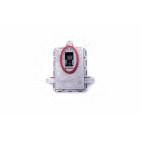Ballast de Phare Xénon Pour BMW Série 3 F30, F80 F31 F34 5 F10 F11 63117296090