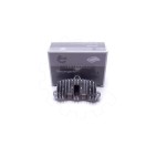 Ballast de Phare Xénon Pour BMW Série 3 F30, F80 F31 F34 63117311243
