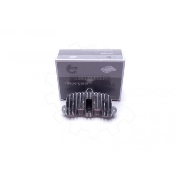 Ballast de Phare Xénon Pour BMW Série 3 F30, F80 F31 F34 63117311243