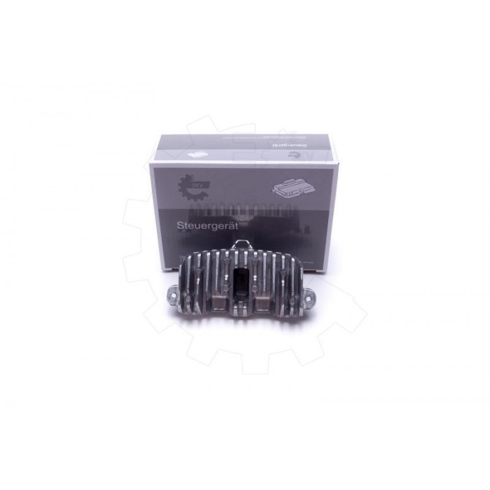Ballast de Phare Xénon Pour BMW Série 3 F30, F80 F31 F34 63117311243