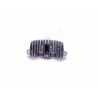 Ballast de Phare Xénon Pour BMW Série 3 F30, F80 F31 F34 63117311243