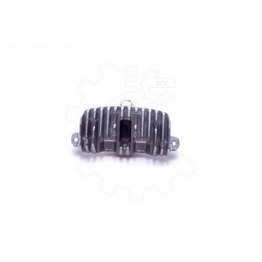 Ballast de Phare Xénon Pour BMW Série 3 F30, F80 F31 F34 63117311243