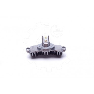 Ballast de Phare Xénon Pour BMW Série 3 F30, F80 F31 F34 63117311243