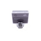 Ballast de Phare Xénon Pour BMW Série 3 F30, F80 F31 63117419615 7419615