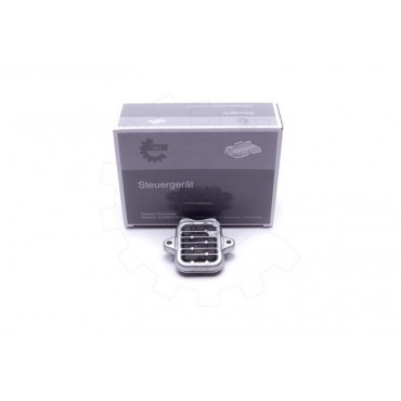 Ballast de Phare Xénon Pour BMW Série 3 F30, F80 F31 63117419615 7419615