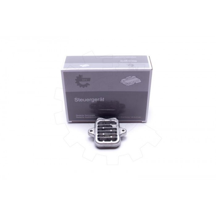 Ballast de Phare Xénon Pour BMW Série 3 F30, F80 F31 63117419615 7419615
