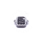 Ballast de Phare Xénon Pour BMW Série 3 F30, F80 F31 63117419615 7419615