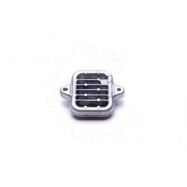 Ballast de Phare Xénon Pour BMW Série 3 F30, F80 F31 63117419615 7419615