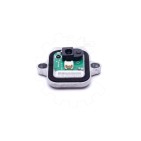 Ballast de Phare Xénon Pour BMW Série 3 F30, F80 F31 63117419615 7419615