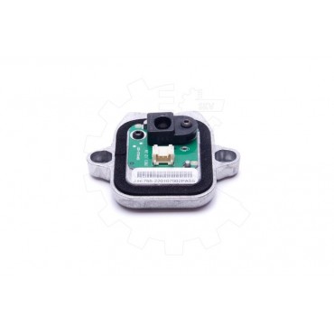Ballast de Phare Xénon Pour BMW Série 3 F30, F80 F31 63117419615 7419615