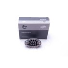 Ballast de Phare Xénon Pour BMW Série 3 F30, F80 F31 63117419610 7419610